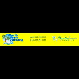 Full-service plumbing contractor in South Florida, trusted for over 40 years with a commitment to customer satisfaction.