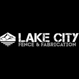 Lake City Fence LLC offers custom fencing and fabrication services in North Idaho and the Inland Northwest.