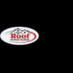Roof Masters: trusted roofing specialists in MD, DC, VA, providing quality roofing, siding, and home improvement services since 1994.