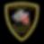 Orozco Security Agency offers award-winning security guard services across Greeley, CO, specializing in various sectors.