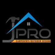JPro Carolinas creates custom decks, pergolas, and outdoor living spaces in North Carolina.