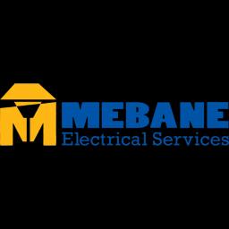 Family-owned Mebane Electrical Services provides reliable and safe electrical solutions in Mebane, NC since 2018.