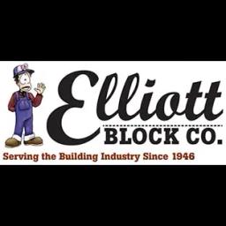 Elliott Block Company manufactures concrete blocks since 1946, serving contractors and homeowners in Southern California.