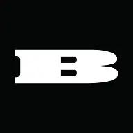 Built Inc. specializes in comprehensive design-build services, ensuring seamless project execution from concept to completion.