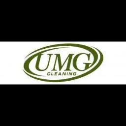 UMG Cleaning offers comprehensive commercial cleaning services across the U.S. since 2007, prioritizing client satisfaction.