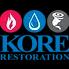 Kore Restoration helps homeowners recover from damage caused by storms, fire, or water in the Shoals area since 2018.