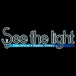 Experienced electricians offering quality upgrades, remodels, and troubleshooting services in California.