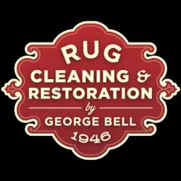Expert rug cleaning and restoration in Jackson, MS since 1946, ensuring your fine rugs are meticulously cared for.