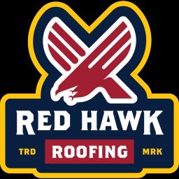 Family-owned roofing expert in Colorado, serving commercial and residential needs with quality and integrity.
