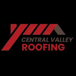 Central Valley Roofing: 25 years of expertise in durable metal roofing for commercial & residential properties in Bakersfield, CA.