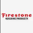 CSR Roofing Contractors offers commercial and industrial roofing solutions with a focus on quality and customer service.