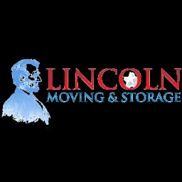 Lincoln Moving & Storage provides expert residential and commercial moving services, established in 1914 in Buffalo, NY.