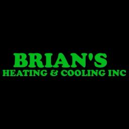 Brian's Heating & Cooling Inc offers expert HVAC solutions in Westville, FL since 2001.