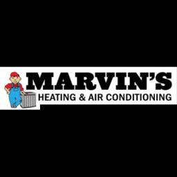 Marvin's Plumbing LLC offers top HVAC services since 1982, ensuring comfort for San Marcos and surrounding areas.