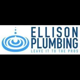 Family-owned plumbing service in Permian Basin, offering 24/7 emergency and residential/commercial plumbing.