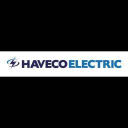 Family-owned electrical services provider in Southern California since 1985, specializing in commercial and residential projects.
