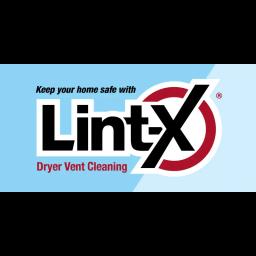Lint-X provides expert dryer vent cleaning and installation services with a focus on safety and customer satisfaction.