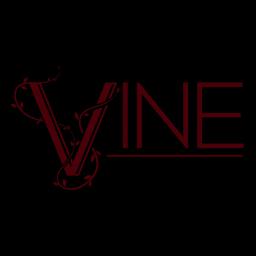 Vine Construction, Inc. delivers high-quality construction and project management with a focus on sustainable practices.