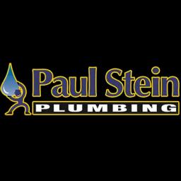 Paul Stein Plumbing: Quality plumbing services in Marco Island since 1985, specializing in repairs and remodeling for homes and businesses.