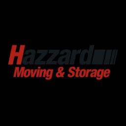 Hazzard Moving & Storage: Your trusted, family-owned moving service in St. Louis since 1932.