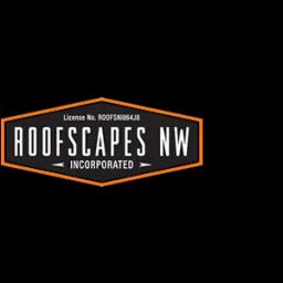 Roofscapes NW provides quality residential and commercial roofing solutions in the Puget Sound area.