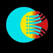 Native American-owned tech firm specializing in low and high voltage installations, security systems, and customer-focused service.