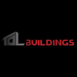 TOL Buildings Inc. specializes in high-quality, customizable structures for residential and commercial needs.