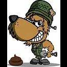 Scoop Troop HTX offers professional pet waste removal services in Houston, catering to families, businesses, and veterans.
