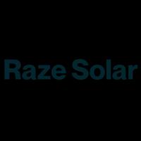 Raze Solar Inc. helps homeowners in Florida harness solar energy, reducing costs and environmental impact.