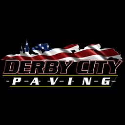 Derby City Paving specializes in quality asphalt paving for residential and commercial needs in Louisville, KY.