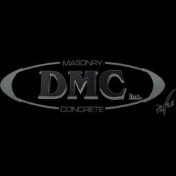 DMC specializes in high-quality concrete and masonry services for commercial and residential projects in Southern California.