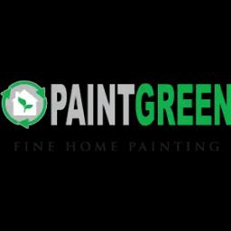 PaintGreen Inc. offers eco-friendly residential and commercial painting services, prioritizing quality and customer satisfaction.