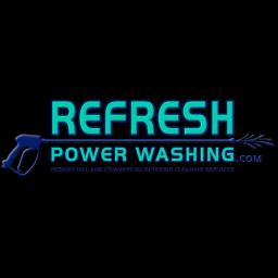 Refresh Power Washing offers professional exterior cleaning for residential and commercial properties in College Station, TX.