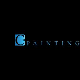 Family-owned painting contractor in Woodinville offering residential and commercial painting services with a satisfaction guarantee.