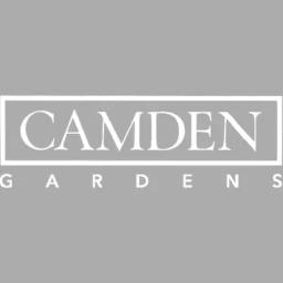 Camden Gardens Inc. offers comprehensive landscape design and maintenance services for commercial and residential clients.