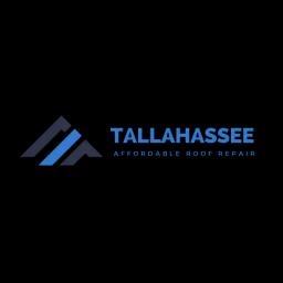 Affordable Roof Repair: Your trusted partner for quality and affordable roofing services in Tallahassee and surrounding communities.