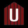 Full-service building contractor in Central Florida, committed to quality, sustainability, and customer satisfaction since 1971.