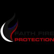 Expert fire protection services including extinguishers, sprinklers, and alarm systems in San Dimas, CA.