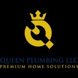 Queen Plumbing LLC offers expert plumbing services in Seattle with 15+ years of community-focused experience.
