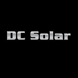 DC Solar Electric: Family-owned solar solutions provider in California with 40+ years of experience in the industry.