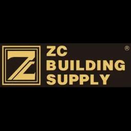 ZC Building Supply provides quality cabinets and countertops in Oregon and Washington, focusing on affordability and service.