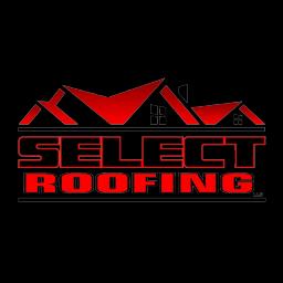 Select Roofing LLC offers high-quality residential and commercial roofing services in Rock Island and surrounding areas.