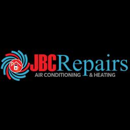 Reliable HVAC services in Orlando with 24/7 support for residential and commercial needs.