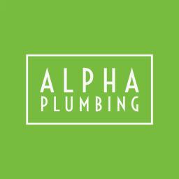 Expert plumbing services with 22+ years of experience in residential and commercial projects in Salem, Utah.