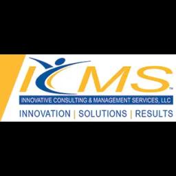 Innovative Consulting & Management Services provides specialized IT, management, and facility services for government and commercial sectors.