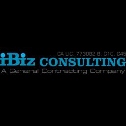 iBiz Consulting: CALCTP certified construction firm delivering quality services in Orange County since 2000.