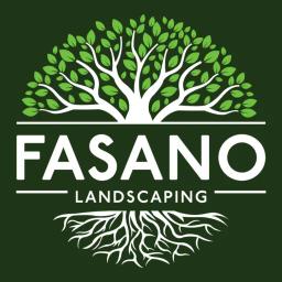 Family-owned landscaping and excavation company serving Hartford County since 2002, offering design, maintenance, and hardscaping services.