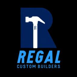 Leading custom home and commercial builders in Colorado Springs with 20 years of excellence in design and craftsmanship.