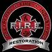 F.I.R.E. Restoration specializes in fire, water, and storm damage restoration in Portland, OR, with a focus on customer satisfaction.