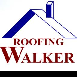 Walker Roofing offers quality residential and commercial roofing services in Central Florida with unmatched workmanship since 2001.